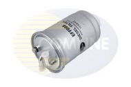 Фильтр COMLINE EFF008
