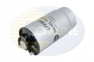 Фильтр COMLINE EFF094