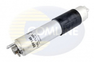 Фильтр COMLINE EFF140