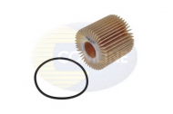 Фильтр COMLINE EOF245