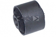 Подвеска SPIDAN 410421