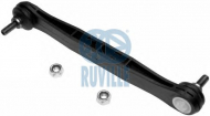 Стойка RUVILLE 915286