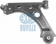 Рычаг независимой подвески колеса RUVILLE 935330