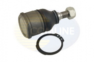 Шарнир COMLINE CBJ7021