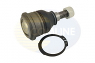 Шарнир COMLINE CBJ7048