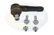 Шарнир COMLINE CBJ7068