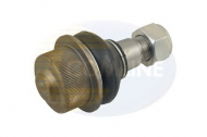 Шарнир COMLINE CBJ7013
