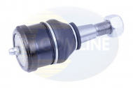 Шарнир COMLINE CBJ7144