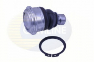 Шарнир COMLINE CBJ7079