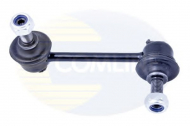 Стойка COMLINE CSL5012