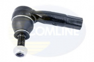 Шарнир COMLINE CTR1032