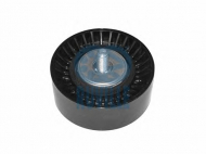 Ролик RUVILLE 55244