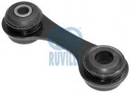 Стойка RUVILLE 915396