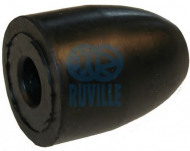 Буфер RUVILLE 835211