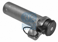Амортизатор RUVILLE 56981