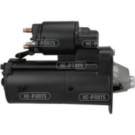 Стартер HC-PARTS CS1430