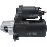 Стартер HC-PARTS CS1488