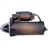 Стартер HC-PARTS CS341