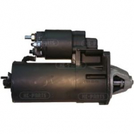 Стартер HC-PARTS CS585