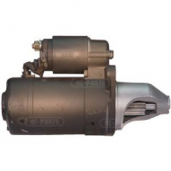 Стартер HC-PARTS JS759