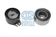 Комплект роликов RUVILLE 5583250