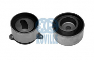 Комплект роликов RUVILLE 5701351