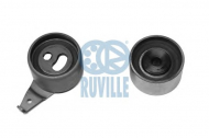 Комплект роликов RUVILLE 5701950
