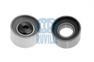 Комплект роликов RUVILLE 5706450