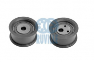 Комплект роликов RUVILLE 5720350