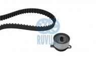 Ременный комплект RUVILLE 5740172