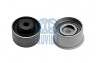 Комплект роликов RUVILLE 5840650