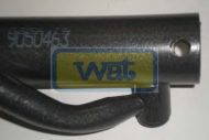 Привод WAT AAU030