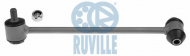 Стойка RUVILLE 914112