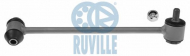 Стойка RUVILLE 914113