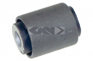 Подвеска SPIDAN 410662