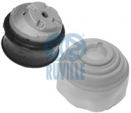 Подвеска RUVILLE 325160