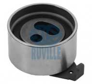 Ролик RUVILLE 57105