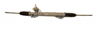 Привод SERCORE 13531