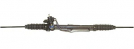 Привод SERCORE 13616