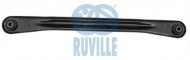 Стойка RUVILLE 935277