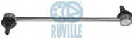 Стойка RUVILLE 926928