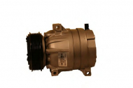 Компрессор SERCORE 16CA739