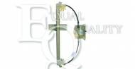 Подъемное устройство для окон EQUAL QUALITY 020345
