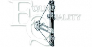 Подъемное устройство для окон EQUAL QUALITY 050100