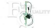 Подъемное устройство для окон EQUAL QUALITY 050221