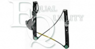 Подъемное устройство для окон EQUAL QUALITY 050231
