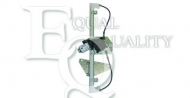 Подъемное устройство для окон EQUAL QUALITY 060211