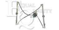 Подъемное устройство для окон EQUAL QUALITY 080111