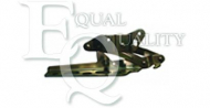 Шарнир EQUAL QUALITY C00035