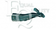 Шарнир EQUAL QUALITY C00074